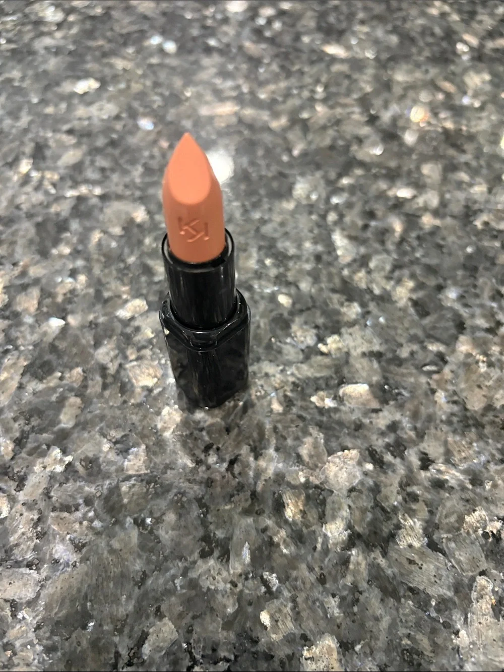 Kiko milano smart